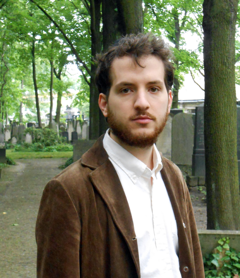 טל חבר־חיבובסקי